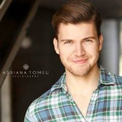 Austin Thompson's photo