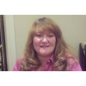 Juliana Dickson's photo