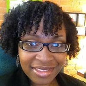 Fatimat Reid's photo