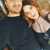 Angelé J. Mizzi's photo