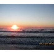 Mark Cornell's photo