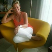 Foto de Heather Pomeroy