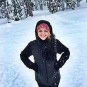 Jodi Newton's photo