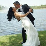 Citlali Rodriguez's photo