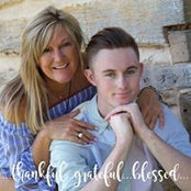 Mandy Kindt's photo
