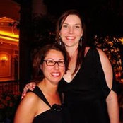 Melissa Rosenthal's photo