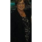 Liz Bergfeld's photo