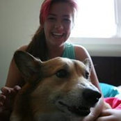 Foto di Hailey Walmsley