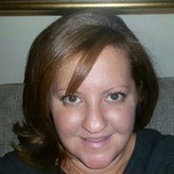 Leigh Merz's photo