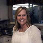 Maggie Phenix Bakers foto