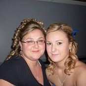 Tammy Hedrick West's photo