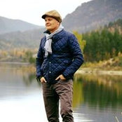 Andrejs Veckungs's photo