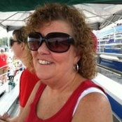 Deb Williamsons foto