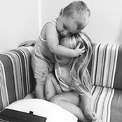 Laura Binard's photo