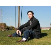 Thomas Nguyen's photo