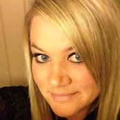 Ashley Klamer's photo