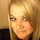 Ashley Klamer