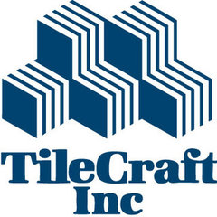 TileCraft Inc.