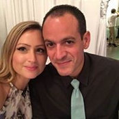 Nicole Robles's photo