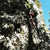 Marco Crescioli's photo
