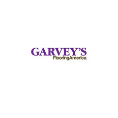 Garvey's Flooring America