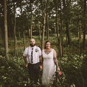 Emily Hasse's photo