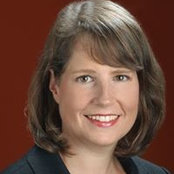 Foto von Lisa Ellis