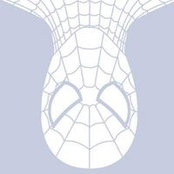 Enrique Gomez's photo