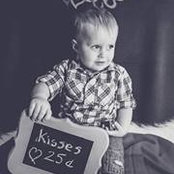 Emily Dietrich's photo