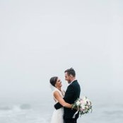 Kevin Stayart's photo