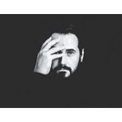 Marcus Kauth's photo