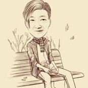 Mike Vanさんの写真