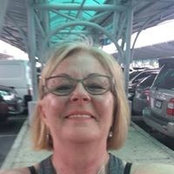 Claudette Lambert's photo