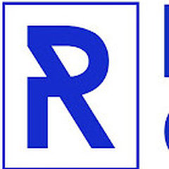 Rayon Construction