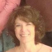 Natalie Thompson's photo