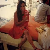 Desiree DeAngelo's photo