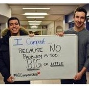 Joey Amaral's photo