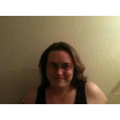 Tabitha Newman's photo