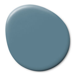 Wattyl Mystic Bay - Paint