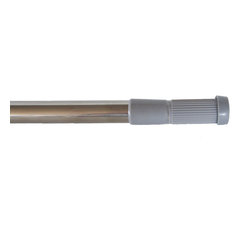 HARDWARE HOUSE - Shower Curtain Rods