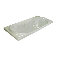 Whirlpool Options