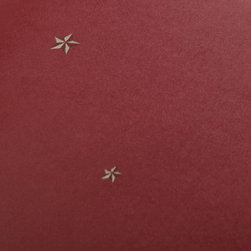 Hero - Pinwheel Wallpaper 60012 - Wallpaper