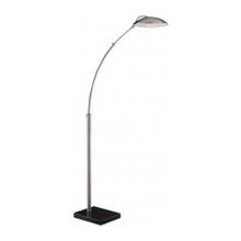 lamps
