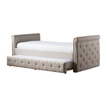 Daybed