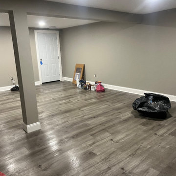 Discover Construction LLC
