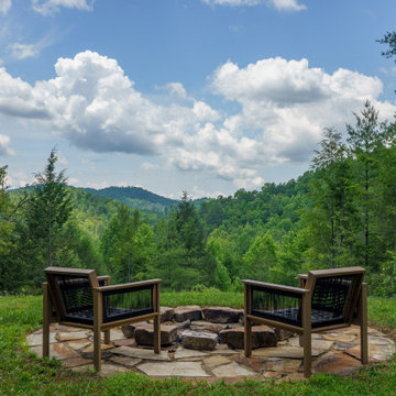 257 Bear Landing Drive