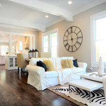Floors