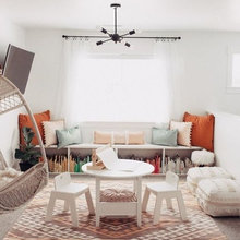 home blog inspo