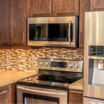 Houzz Photo