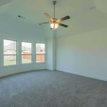 Home Remodeling Contractors in Whittier, CA
